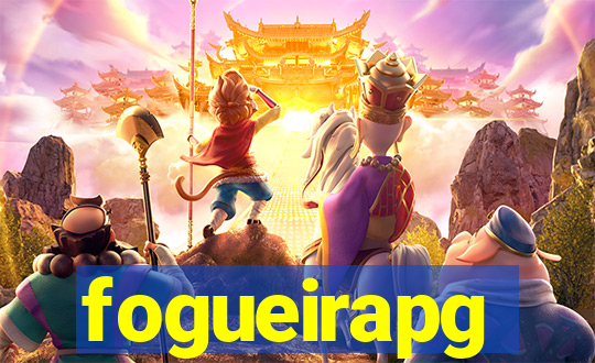 fogueirapg