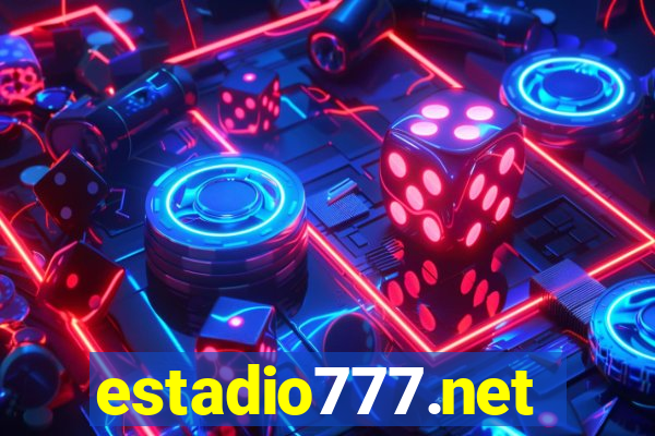 estadio777.net
