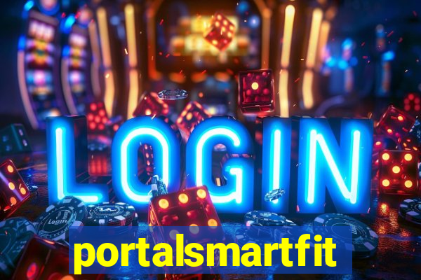portalsmartfit