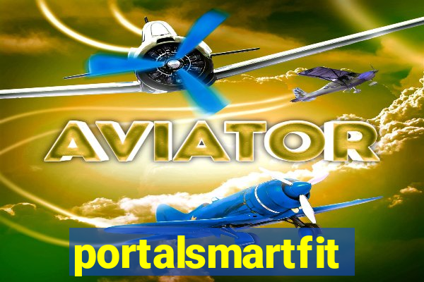 portalsmartfit