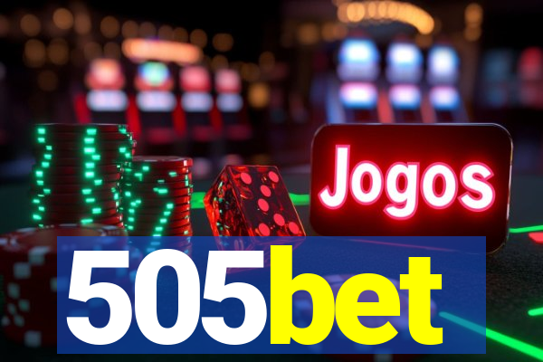 505bet