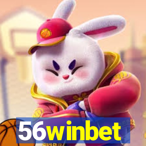 56winbet