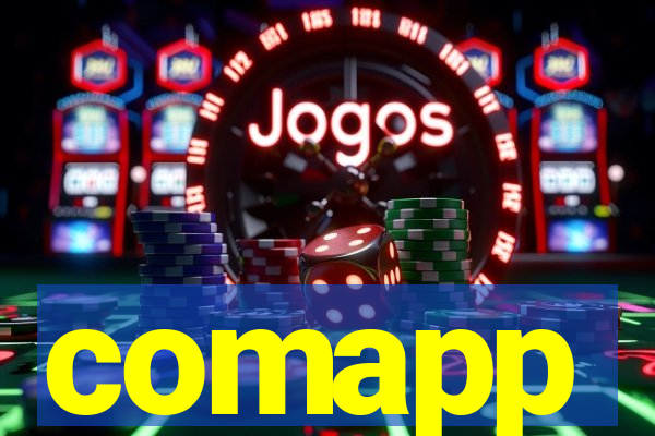comapp