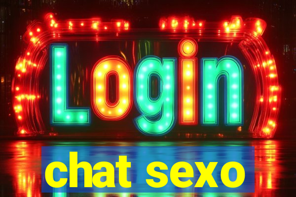 chat sexo