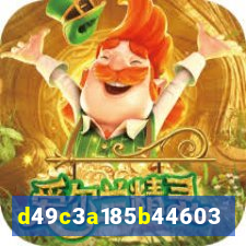 jdcbet.com