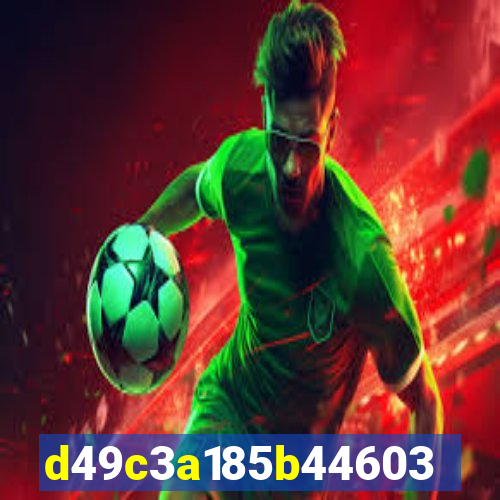 jdcbet.com