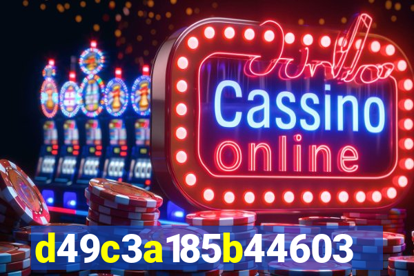jdcbet.com