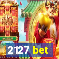 2127 bet