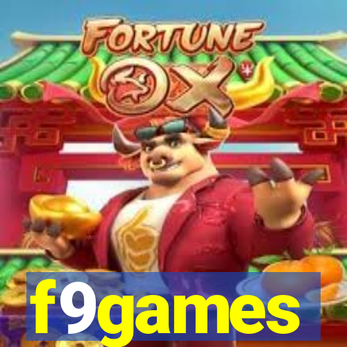 f9games