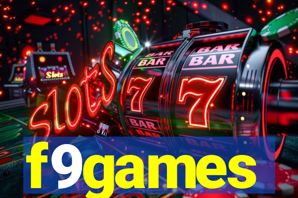 f9games