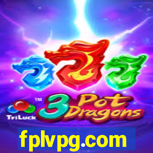 fplvpg.com