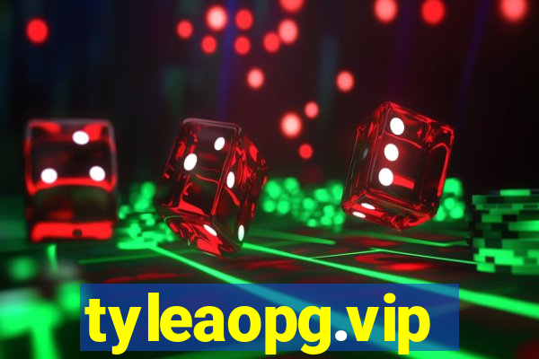 tyleaopg.vip