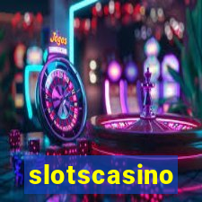 slotscasino