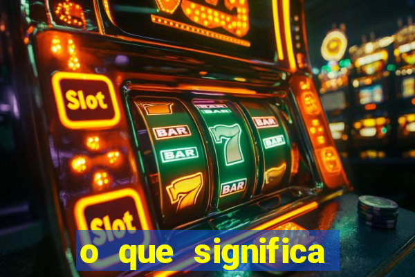 o que significa sonhar com o silvio santos
