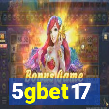 5gbet17