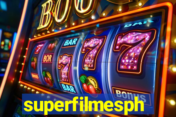 superfilmesph