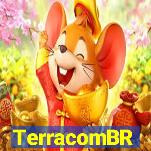 TerracomBR