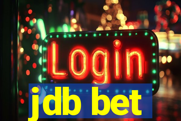 jdb bet