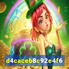 bet 0066.com
