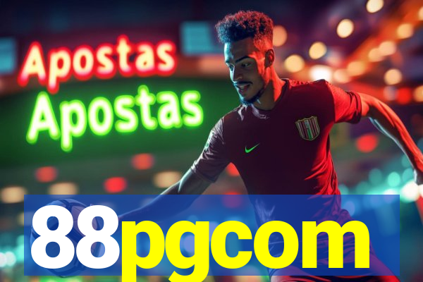 88pgcom