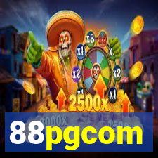 88pgcom