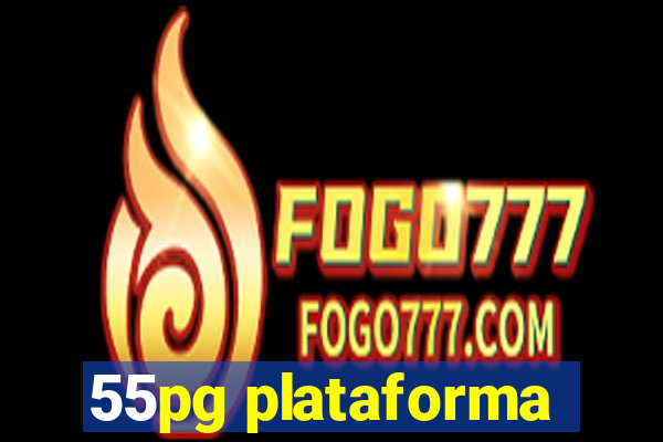 55pg plataforma