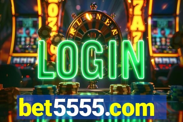 bet5555.com