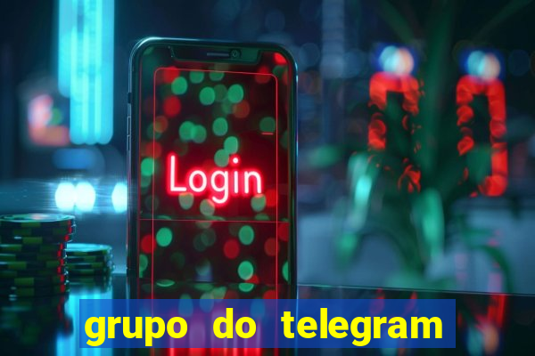 grupo do telegram kid bengala