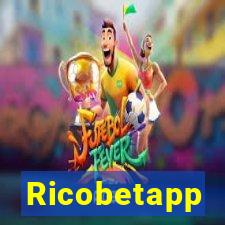 Ricobetapp