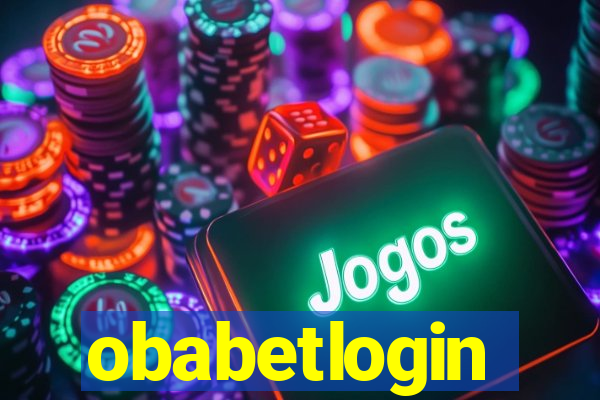 obabetlogin