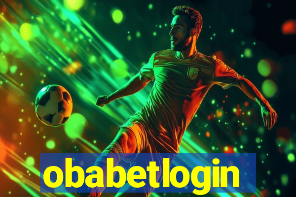 obabetlogin