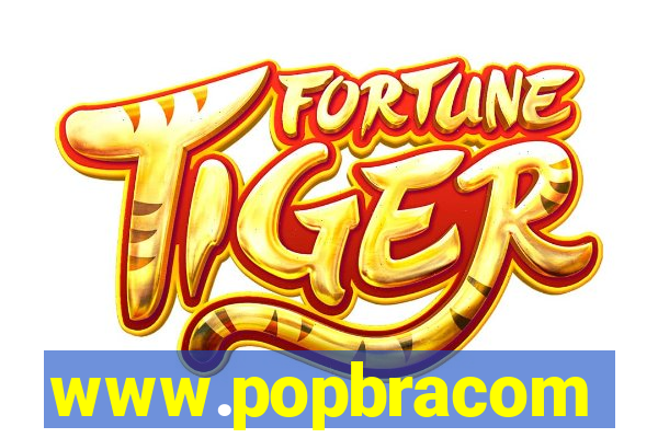 www.popbracom