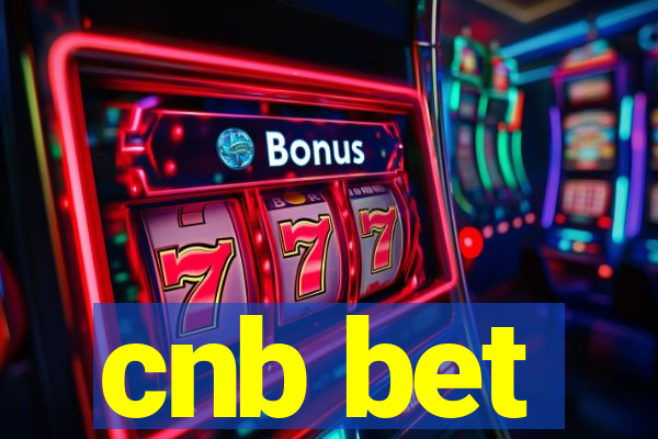 cnb bet