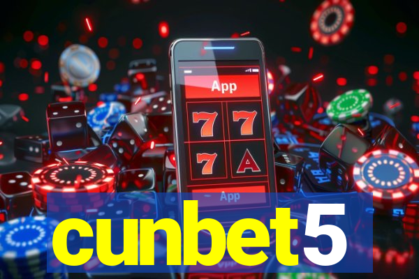 cunbet5