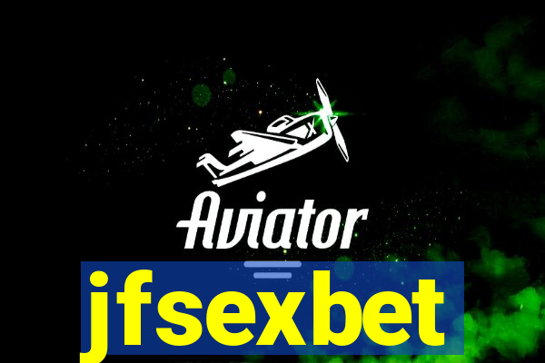 jfsexbet