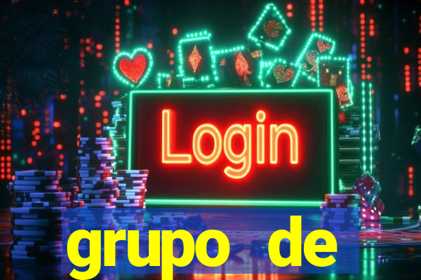 grupo de alavancagem telegram