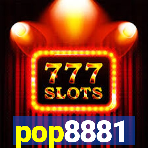 pop8881
