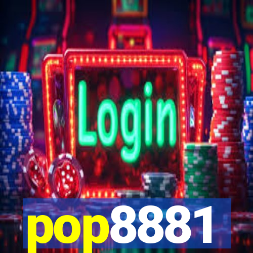 pop8881