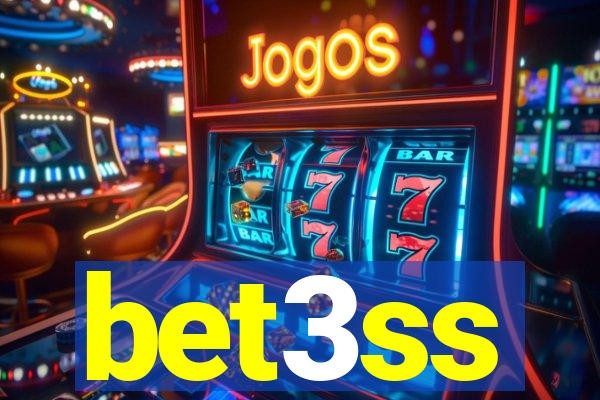 bet3ss