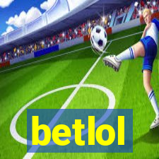 betlol