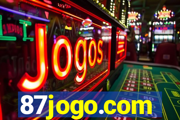 87jogo.com