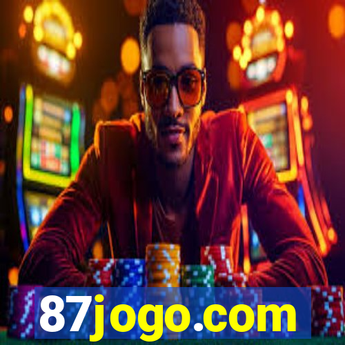 87jogo.com