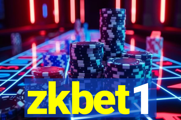 zkbet1