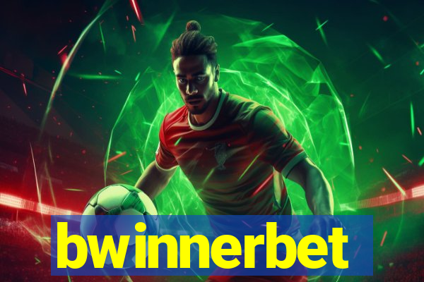 bwinnerbet