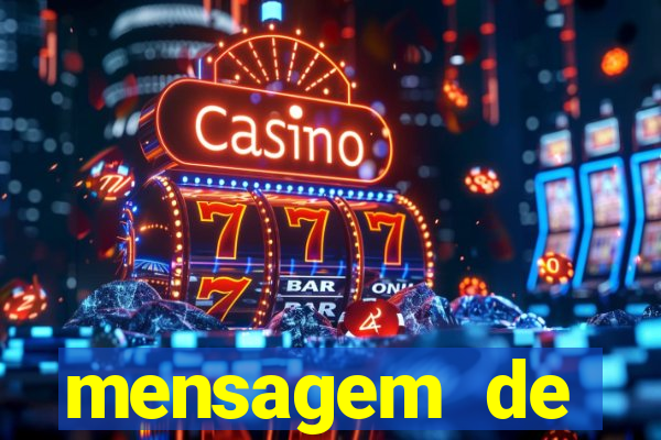 mensagem de agradecimento a deus pelos meus 60 anos