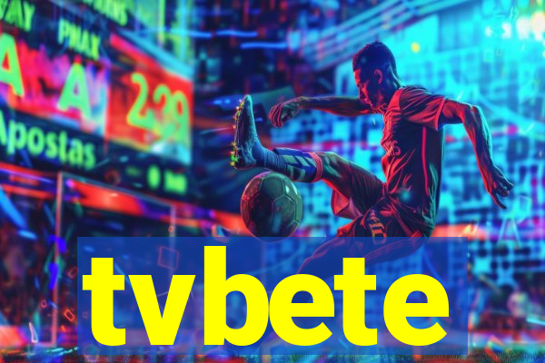 tvbete