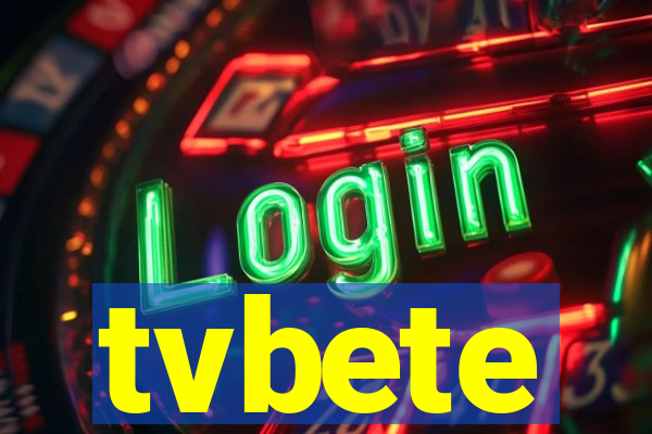 tvbete