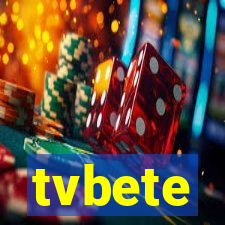 tvbete