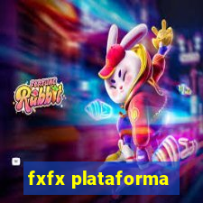 fxfx plataforma