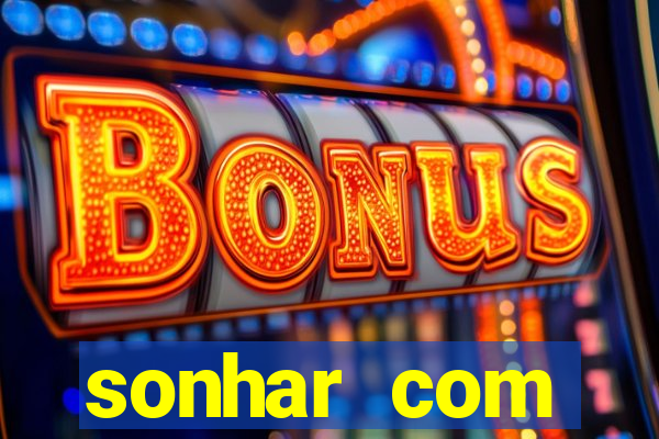 sonhar com dentadura quebrada